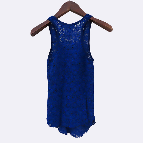 ISABEL MARANT(���ں�����) ISB01E003 ���� ��ư ȥ�� Ʈ���� �μҸ� ���� [��������] �̹���2 - ���̺��� �߰���ǰ