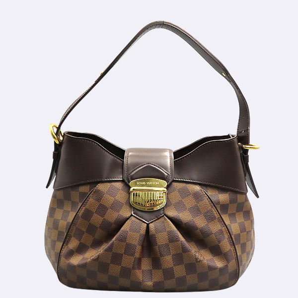 ���̺��� �ý�Ƽ�� MM �����  K23498LV - ���̺��� �߰���ǰ