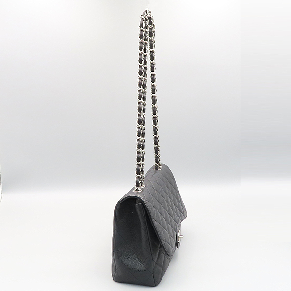 Chanel(����) A58600 ���� ĳ��� Ŭ���� ���� ���� ������ ���� ü�� �����  [õ�Ƚż�����] �̹���3 - ���̺��� �߰���ǰ