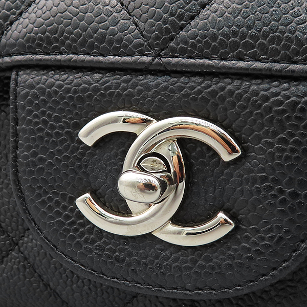Chanel(����) A58600 ���� ĳ��� Ŭ���� ���� ���� ������ ���� ü�� �����  [õ�Ƚż�����] �̹���4 - ���̺��� �߰���ǰ