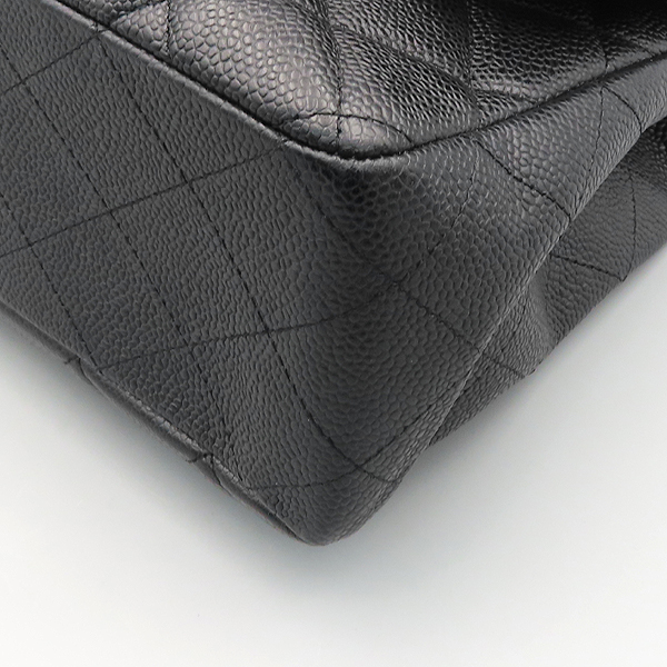 Chanel(����) A58600 ���� ĳ��� Ŭ���� ���� ���� ������ ���� ü�� �����  [õ�Ƚż�����] �̹���5 - ���̺��� �߰���ǰ