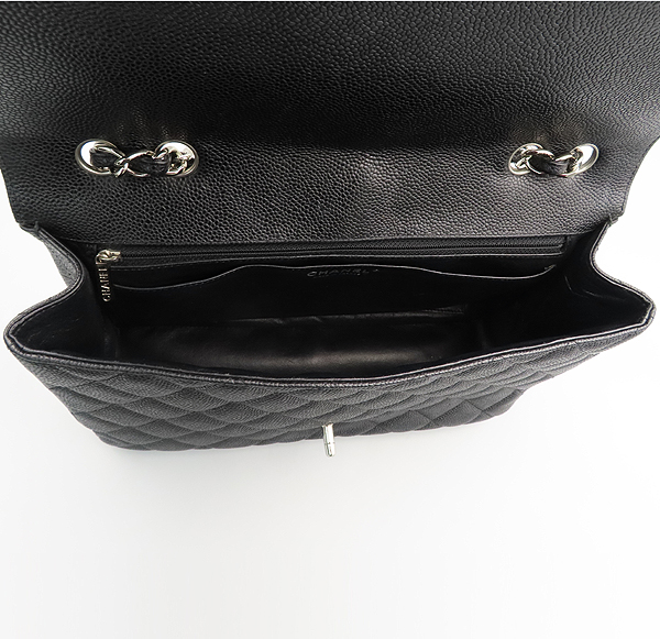 Chanel(����) A58600 ���� ĳ��� Ŭ���� ���� ���� ������ ���� ü�� �����  [õ�Ƚż�����] �̹���7 - ���̺��� �߰���ǰ