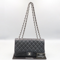 ���� ĳ��� Ŭ���� ���� ���� �÷��� 