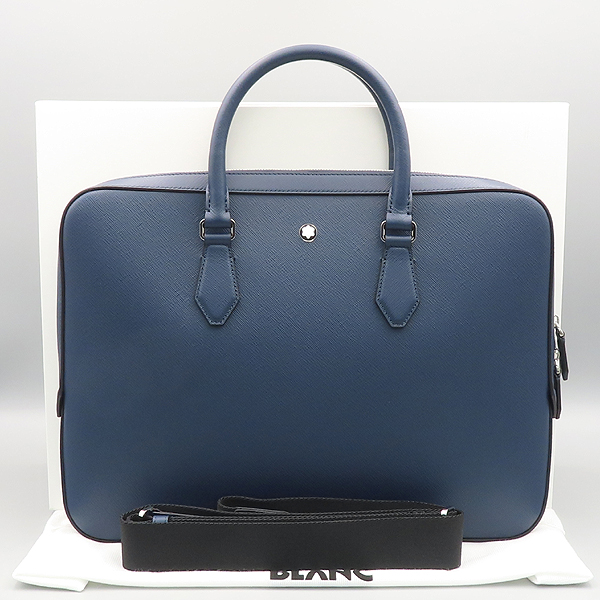 [�̻��] ������ ���丮�� �� ���� ��������