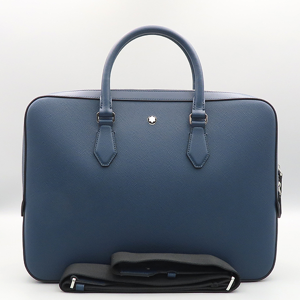 [�̻��] Montblanc(������) 131715 �����÷� ���丮�� �� ��ť��Ʈ ���̽� ������ �������� [õ�Ƚż�����] �̹���2 - ���̺��� �߰���ǰ