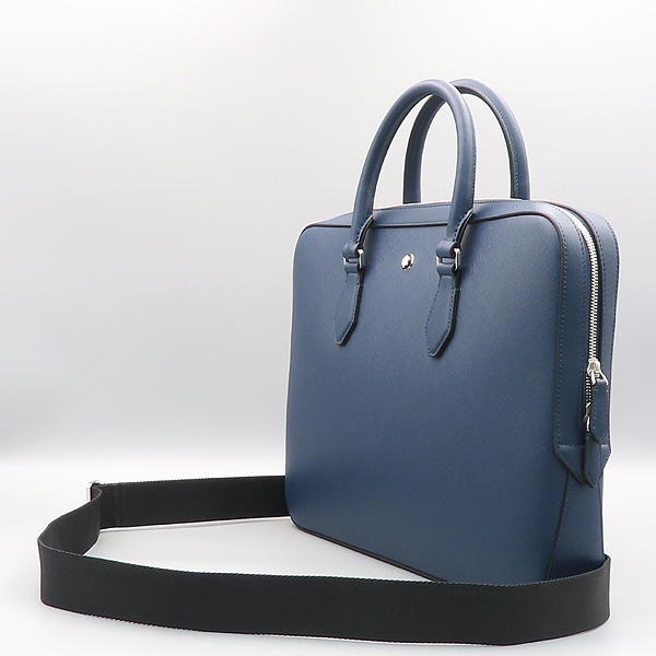 [�̻��] Montblanc(������) 131715 �����÷� ���丮�� �� ��ť��Ʈ ���̽� ������ �������� [õ�Ƚż�����] �̹���3 - ���̺��� �߰���ǰ