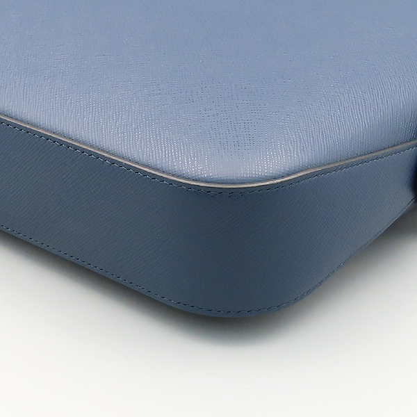 [�̻��] Montblanc(������) 131715 �����÷� ���丮�� �� ��ť��Ʈ ���̽� ������ �������� [õ�Ƚż�����] �̹���5 - ���̺��� �߰���ǰ