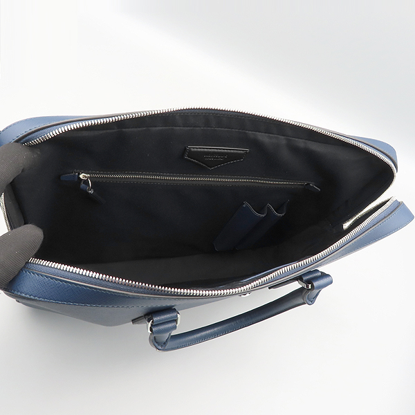 [�̻��] Montblanc(������) 131715 �����÷� ���丮�� �� ��ť��Ʈ ���̽� ������ �������� [õ�Ƚż�����] �̹���7 - ���̺��� �߰���ǰ