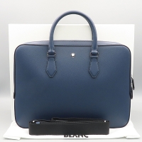 [�̻��] ������ ���丮�� �� ���� ��������