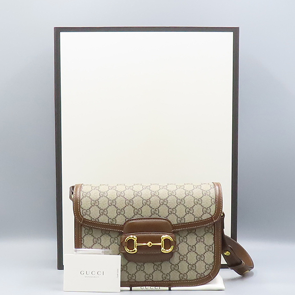 ���� Ȧ���� 1955 �̵�� �����  K29827GU - ���̺��� �߰���ǰ