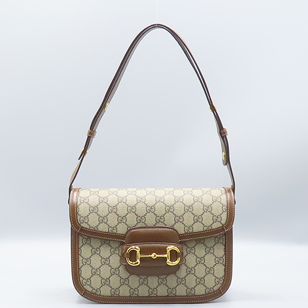 Gucci(����) 602204 ���� ���� GG ������ ĵ���� Ȧ���� 1955 �̵�� ����� [��ź�Ե���] �̹���2 - ���̺��� �߰���ǰ