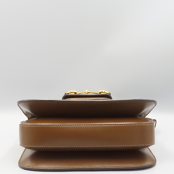 Gucci(����) 602204 ���� ���� GG ������ ĵ���� Ȧ���� 1955 �̵�� ����� [��ź�Ե���] �̹���6 - ���̺��� �߰���ǰ