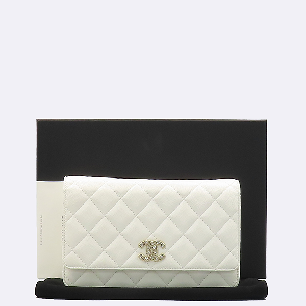 ���� ĳ��� WOC ü�� ũ�ν���