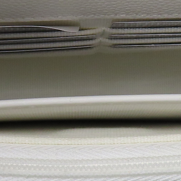 Chanel(����) AP4538 ȭ��Ʈ ĳ��� WOC ���� �ΰ� ü�� ũ�ν��� [�����νż�����] �̹���7 - ���̺��� �߰���ǰ