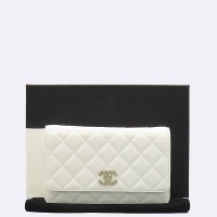 ���� ĳ��� WOC ü�� ũ�ν���