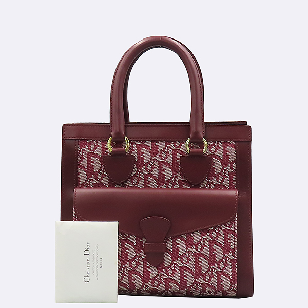 ��� ������ũ ��Ƽ�� ��Ʈ�� UB0352CD - ���̺��� �߰���ǰ