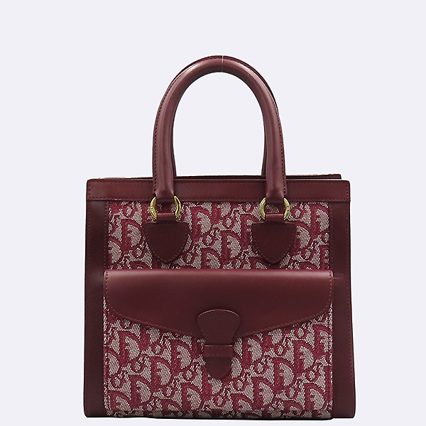 Dior(ũ����î���) ���ǵ� ������ũ ��Ƽ�� ��Ʈ�� [�����νż�����] �̹���2 - ���̺��� �߰���ǰ