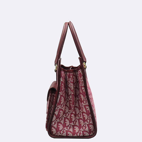 Dior(ũ����î���) ���ǵ� ������ũ ��Ƽ�� ��Ʈ�� [�����νż�����] �̹���3 - ���̺��� �߰���ǰ