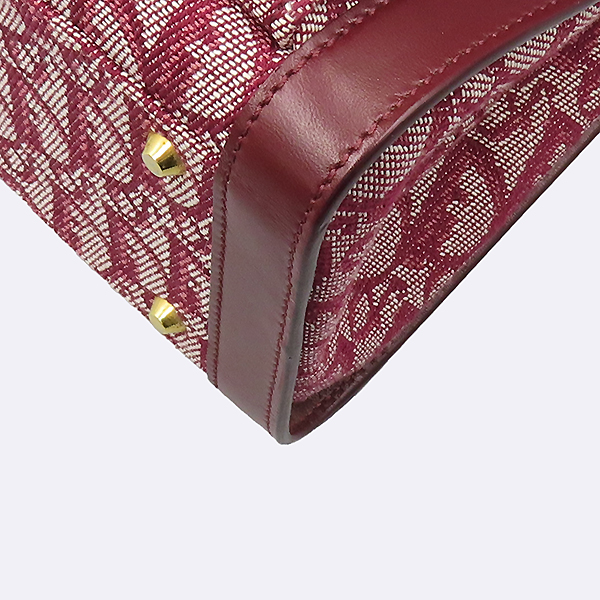 Dior(ũ����î���) ���ǵ� ������ũ ��Ƽ�� ��Ʈ�� [�����νż�����] �̹���4 - ���̺��� �߰���ǰ