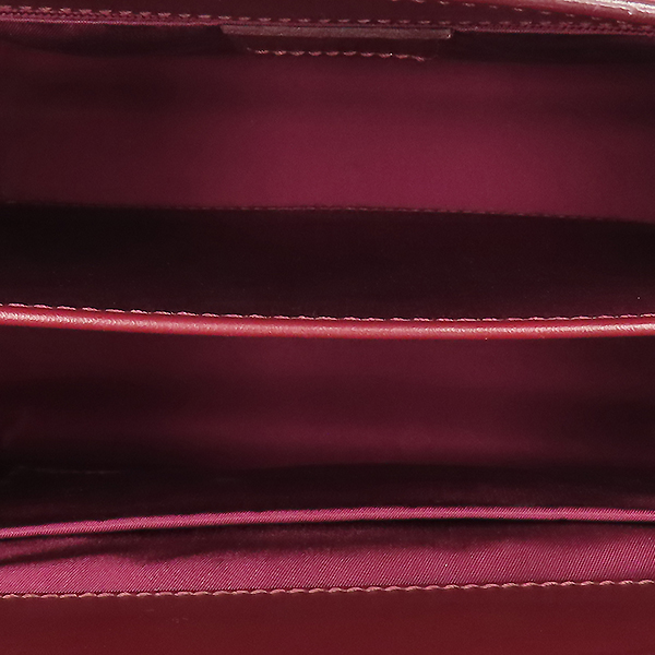 Dior(ũ����î���) ���ǵ� ������ũ ��Ƽ�� ��Ʈ�� [�����νż�����] �̹���5 - ���̺��� �߰���ǰ