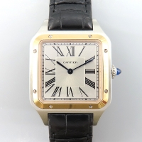 ��쿡 ���佺 �ڸ� ���� 18K �޺� �����ð�