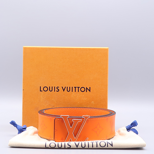 ���̺��� �������� ���� ��Ʈ K48042LV - ���̺��� �߰���ǰ