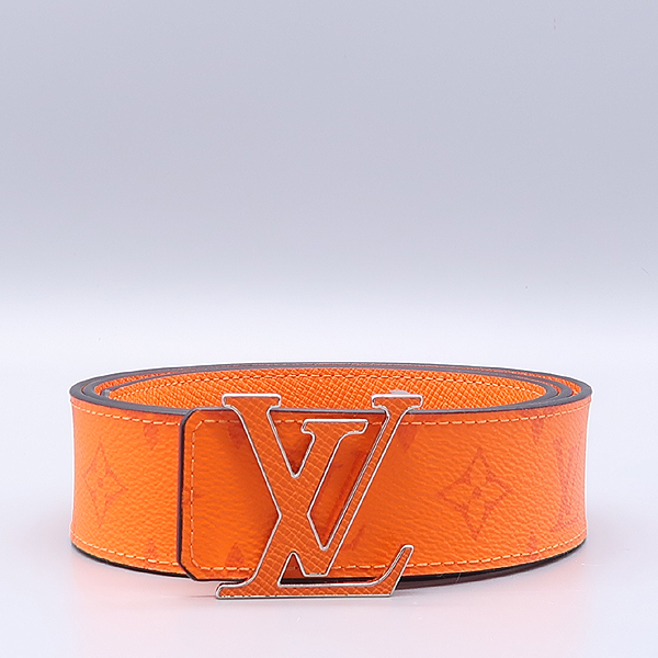 Louis Vuitton(���̺���) M0265 ������ �÷� ���׷� �������� ������ ��Ʈ - 95������ [����������] �̹���2 - ���̺��� �߰���ǰ