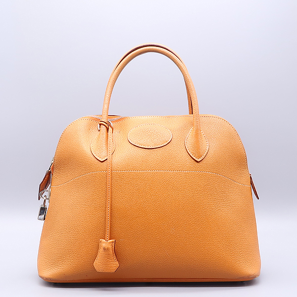 �����޽� ������ 31 ��Ʈ�� K0770H - ���̺��� �߰���ǰ