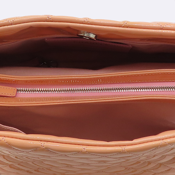 Chanel(����) A50558 ���̴�Ʈ ���� �������� ���� ���� ü�� ����� [��������] �̹���5 - ���̺��� �߰���ǰ