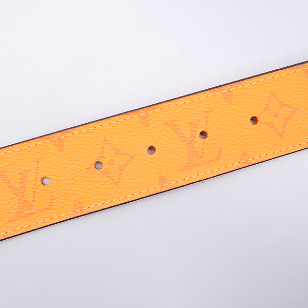 Louis Vuitton(���̺���) M0265 ������ �÷� ���׷� �������� ������ ��Ʈ - 95������ [����������] �̹���3 - ���̺��� �߰���ǰ