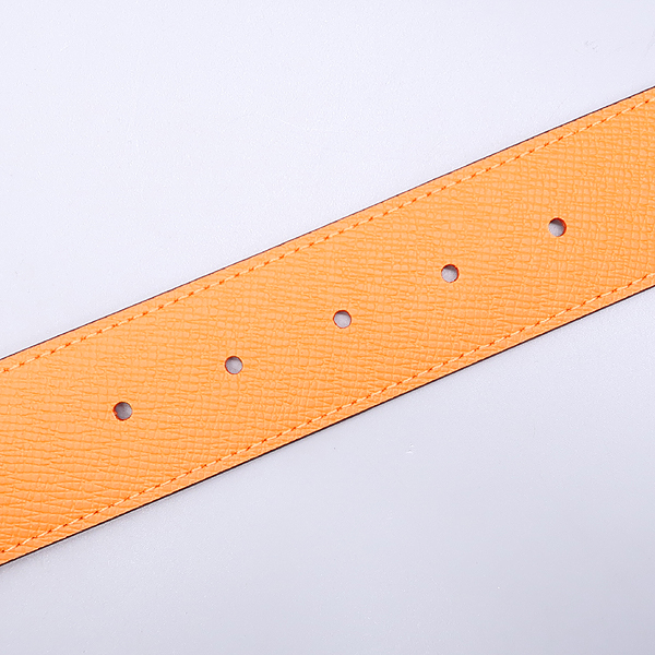 Louis Vuitton(���̺���) M0265 ������ �÷� ���׷� �������� ������ ��Ʈ - 95������ [����������] �̹���4 - ���̺��� �߰���ǰ