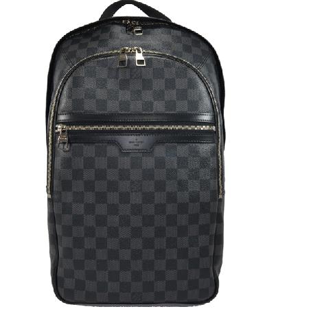 Louis Vuitton(���̺���)  N58024 �ٹ̿� �׶���Ʈ ĵ���� ����Ŭ ���� �̹���2 - ���̺��� �߰���ǰ