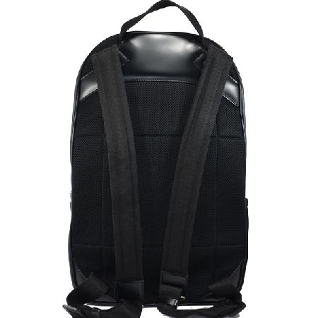 Louis Vuitton(���̺���)  N58024 �ٹ̿� �׶���Ʈ ĵ���� ����Ŭ ���� �̹���3 - ���̺��� �߰���ǰ