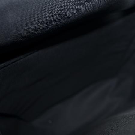 Louis Vuitton(���̺���)  N58024 �ٹ̿� �׶���Ʈ ĵ���� ����Ŭ ���� �̹���5 - ���̺��� �߰���ǰ