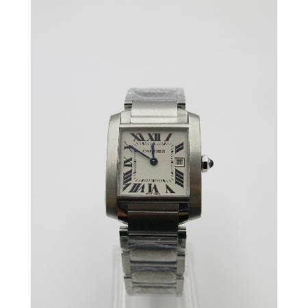 ��쿡 W51011Q3 �������� ��ũ �̵�� �������� PH10107C - ���̺��� �߰���ǰ