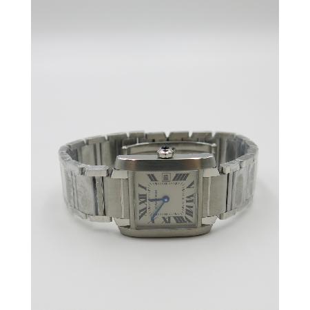 Cartier(��쿡)W51011Q3 �������� ��ũ �̵�� �̹���2 - ���̺��� �߰���ǰ