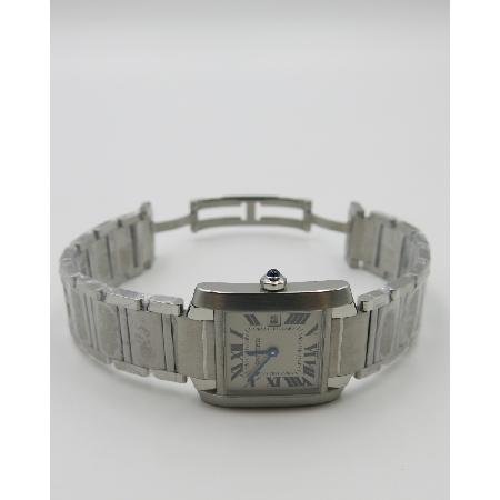 Cartier(��쿡)W51011Q3 �������� ��ũ �̵�� �̹���3 - ���̺��� �߰���ǰ