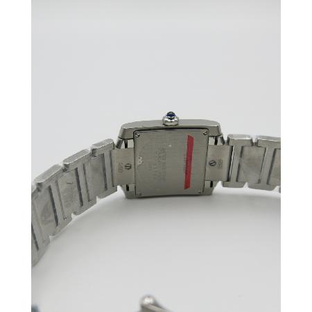 Cartier(��쿡)W51011Q3 �������� ��ũ �̵�� �̹���4 - ���̺��� �߰���ǰ