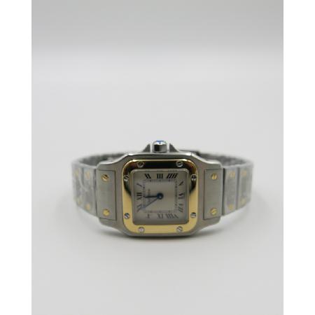 ��쿡 ���佺 ���� �޺� �����ð� PH10108C - ���̺��� �߰���ǰ