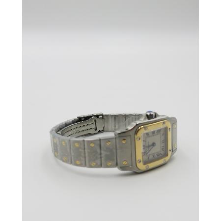 Cartier(��쿡) ���佺 ���� �޺� �����ð� �̹���2 - ���̺��� �߰���ǰ