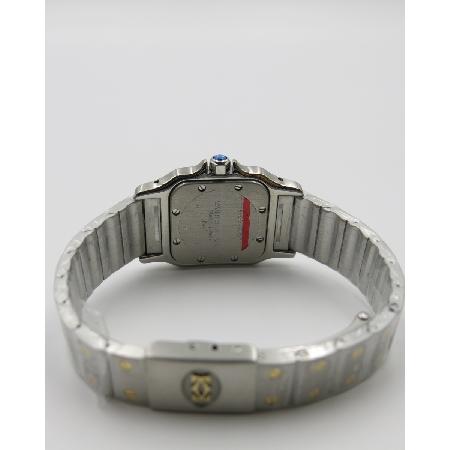 Cartier(��쿡) ���佺 ���� �޺� �����ð� �̹���3 - ���̺��� �߰���ǰ