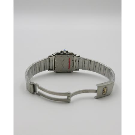 Cartier(��쿡) ���佺 ���� �޺� �����ð� �̹���4 - ���̺��� �߰���ǰ