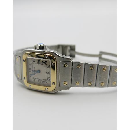 Cartier(��쿡) ���佺 ���� �޺� �����ð� �̹���5 - ���̺��� �߰���ǰ