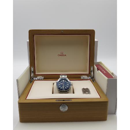 ���ް� �ø����� ���̹� 300M ��-�׽ÿ� 41 MM û�� �����ð�