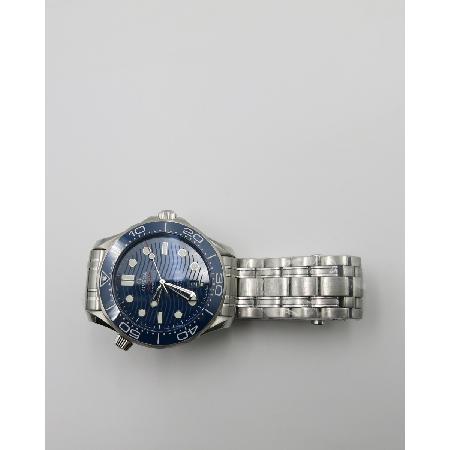 Omega(���ް�)�ø����� ���̹� 300M ��-�׽ÿ� 41 MM û�� �̹���3 - ���̺��� �߰���ǰ