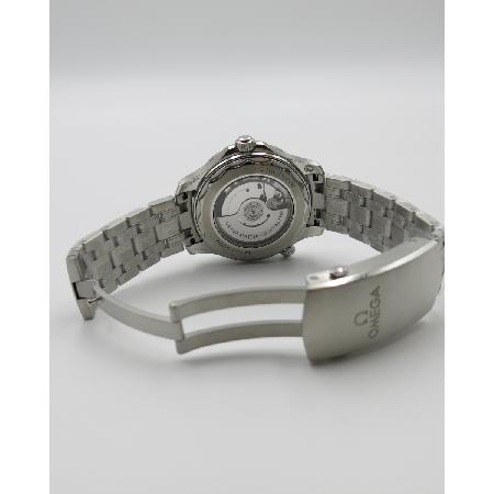 Omega(���ް�)�ø����� ���̹� 300M ��-�׽ÿ� 41 MM û�� �̹���5 - ���̺��� �߰���ǰ