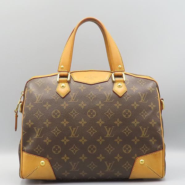 Louis Vuitton(���̺���) M40325 ���׷� ĵ���� ��Ƽ�� PM ��Ʈ�� + ��� ��Ʈ�� 2WAY [��ź�Ե���] �̹���2 - ���̺��� �߰���ǰ