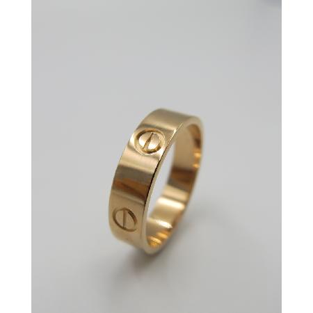 ��쿡  ���긵5.5 MM ���� PH10109C - ���̺��� �߰���ǰ