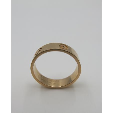 Cartier(��쿡) ���긵5MM �̹���2 - ���̺��� �߰���ǰ