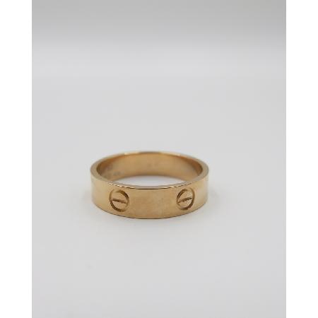 Cartier(��쿡) ���긵5MM �̹���3 - ���̺��� �߰���ǰ